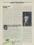 Page: - 150 | Golf Digest