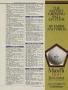 Page: - 157 | Golf Digest