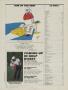 Page: - 162 | Golf Digest