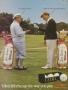 Page: - 166 | Golf Digest