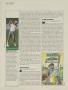 Page: - 18 | Golf Digest
