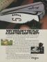 Page: - 21 | Golf Digest