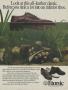 Page: - 25 | Golf Digest