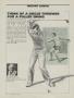 Page: - 28 | Golf Digest