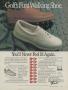 Page: - 29 | Golf Digest