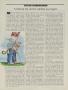 Page: - 30 | Golf Digest