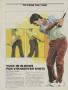 Page: - 32 | Golf Digest