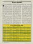 Page: - 34 | Golf Digest