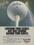 Page: - 35 | Golf Digest