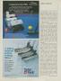 Page: - 36 | Golf Digest