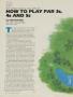 Page: - 38 | Golf Digest