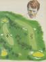 Page: - 39 | Golf Digest