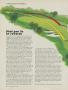 Page: - 40 | Golf Digest