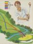 Page: - 41 | Golf Digest