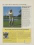 Page: - 45 | Golf Digest