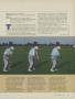 Page: - 49 | Golf Digest