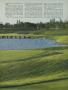 Page: - 51 | Golf Digest