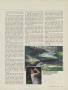 Page: - 55 | Golf Digest
