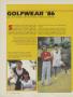 Page: - 56 | Golf Digest