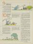 Page: - 61 | Golf Digest