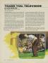 Page: - 62 | Golf Digest
