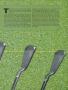 Page: - 65 | Golf Digest