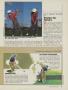 Page: - 69 | Golf Digest