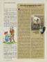Page: - 70 | Golf Digest