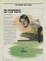 Page: - 74 | Golf Digest