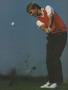 Page: - 77 | Golf Digest