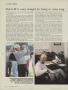 Page: - 78 | Golf Digest