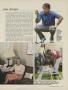 Page: - 79 | Golf Digest