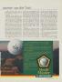 Page: - 81 | Golf Digest
