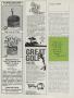 Page: - 84 | Golf Digest