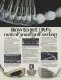 Page: - 9 | Golf Digest