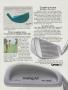 Page: - 91 | Golf Digest