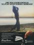 Page: - 99 | Golf Digest