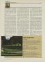 Page: - 100 | Golf Digest