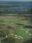 Page: - 106 | Golf Digest