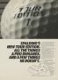 Page: - 107 | Golf Digest