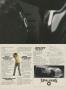 Page: - 108 | Golf Digest