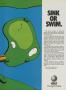 Page: - 110 | Golf Digest