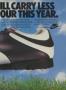 Page: - 115 | Golf Digest