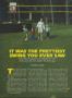 Page: - 116 | Golf Digest