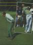 Page: - 117 | Golf Digest