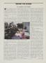 Page: - 12 | Golf Digest