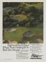 Page: - 126 | Golf Digest