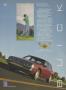 Page: - 141 | Golf Digest