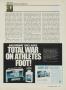 Page: - 143 | Golf Digest