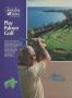 Page: - 146 | Golf Digest